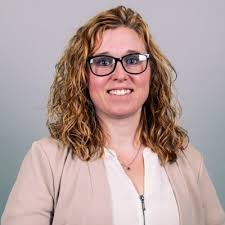 Congratulations to the Bassett Scholars.