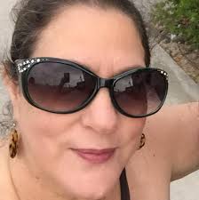 What is the reason for putting egg yolk in soap?