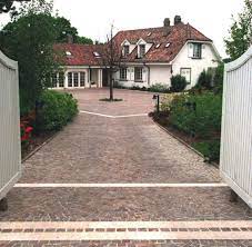 Huge collection, amazing choice, 100+ million high quality, affordable rf and rm images. Verkauf Die Villa Der Schumachers Am Genfer See Bilder Fotos Welt