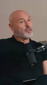 Eoin McCarthy • Business Mentor (@eoinmcccarthy) • Instagram photos and  videos