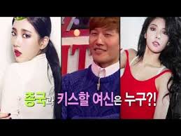 배 수지 노래모음 2018 kpop bae suzy best song collection. Bae Suzy Youtube