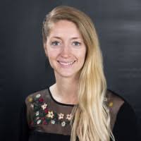 Tim Wisner Email & Phone Number