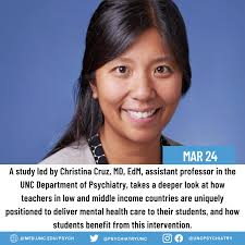 samweiss, Author at Department of Psychiatry