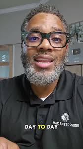 The Trust Setup Mistake You Must Avoid!