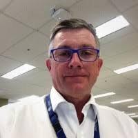 200+ "Bickford" profiles