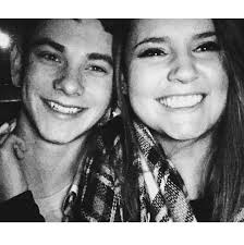 Erin Hukill and Chase Becker's Wedding Website