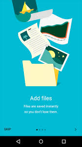 Material Design Google Material Design Material Design Google Material