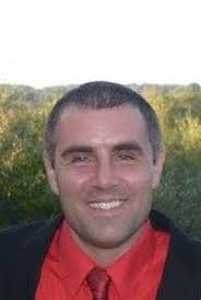 Justin Rogliano Obituary