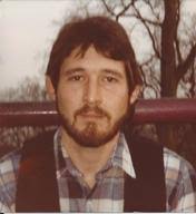 Marion Robert Jackson, 63