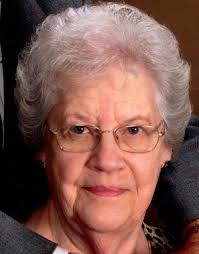 Emma Lee Phillips Obituary