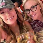 Kami Keller's Instagram, Twitter & Facebook