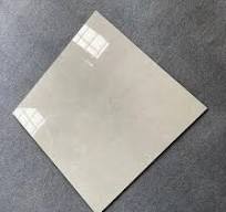 in Stock Good Design Foshan 800*800mm Vitrified Full Body ...