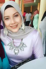 11 mei 2019 rumah seri kenangan jalan ithnin, kampung ungku mohsin, 80350 johor bahru, johor, malaysia pegawai untuk dihubungi: Pin On Girl Hijab