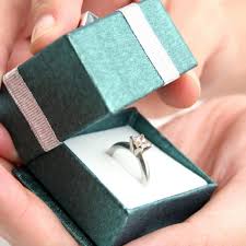 Maybe you would like to learn more about one of these? Como Solicitar El Permiso Laboral Por Matrimonio