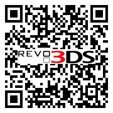 Animal crossing para 3ds fue lanzado en el año 2013, el cual fue un boom dentro de los juegos lanzados por nintendo. Juegos 3ds Qr Para Fbi Mocho Varios Juegos 3ds Codigo Qr Para Fbi 2 6 Aqui Un Video Sobre Como Instalar Juegos En El Nuevo Fbi Mediante El Codigo Qr Rita Rossow