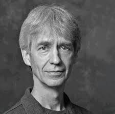 New Orleans Opera Association