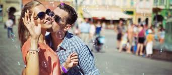 July 31, 2020 at 3:43 am. Top 10 Signs Of True Love In A Relationship Marriage Com