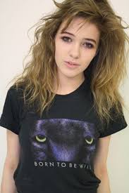 BINTM 2013 Cycle 9 sees the third girl eliminated