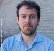 Collegiate Inventors Win 2019 Lemelson-MIT Student Prize