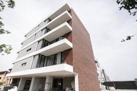 Gasesti rapid si usor vanzari apartamente constanta. Vandut Constanta Apartament Cu 2 Camere Finisat Complet In Bloc Nou Tomis Imobiliare Ro