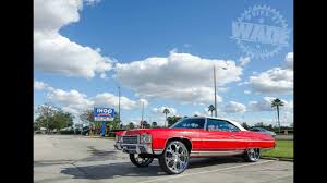 Image result for Carnival Red 1971 Rootes