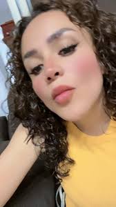 Aracely Jáuregui Ochoa