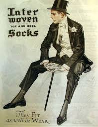 See more ideas about 1920s mens fashion, mens fashion, 1920s fashion. 1920s White Tie Cheap Online