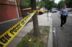 Devins, 17, who used the instagram handle @escty, was allegedly murdered by brandon andrew clark, 21, on sunday. Bianca Devins Identified As Victim Whose Photos Were Allegedly Posted By Murderer Complex