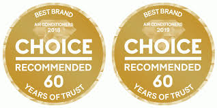According to cr's brand reliability. Mhiaa Named By Choice As Best Air Conditioner Brand For Second Year In A Row