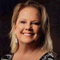 Ms. Gina Bright Encinias Obituary