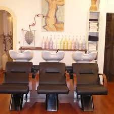Le salon 9 avenue cam d'andré 64200 biarritz. The Best 10 Hair Salons Near Aloha Coiffure In Biarritz Pyrenees Atlantiques Yelp