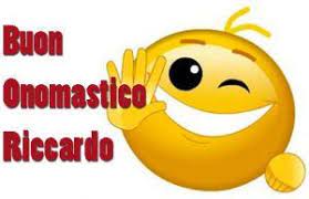Risultato Immagini Per San Riccardo Onomastico Immagini Onomastico Immagini Buon Onomastico