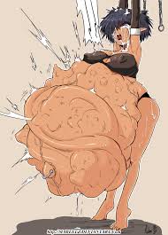 Rule34 - If it exists, there is porn of it  mabeelz  1796357