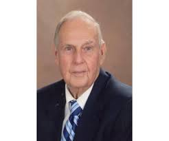 Grady Goodman Obituary (1932