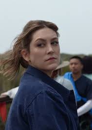 Mr. Monk's Last Case: Peacock Announces Cast, Plot, and Premiere Date