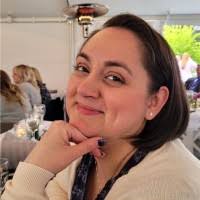 50+ "Springman" profiles