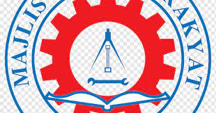 Skills identified for industry 4.0 have. Majlis Amanah Rakyat Pejabat Mara Ministry Of Rural And Regional Development Bumiputera Federation Of Malaya Football Uniforms Blue Logo Symmetry Png Pngwing
