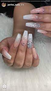 Pin On Nails