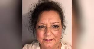 Janice Elaine Corriher Morris Obituary