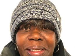 Meet Your StreetWise Magazine Vendors