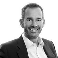 90+ "Martin Atkins" profiles