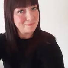 Mandy Keith's Instagram, Twitter & Facebook