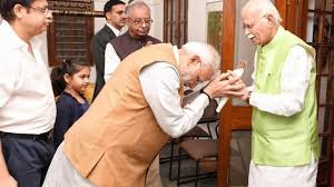 Pin On Lok Sabha Election 2019