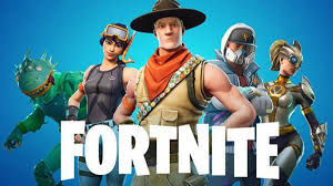 Make a professional fortnite profile picture by expogfx. Fortnite How To Log Out Of Fortnite On Switch In Chapter 2 Daily Star