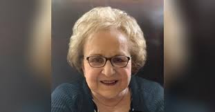 Janice A. Washo Obituary