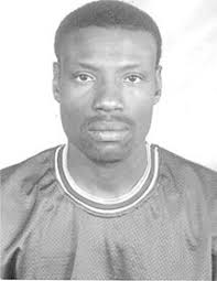 Obituary for Joseph Gregory Newbold