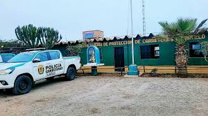 Lugar cercano 1