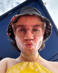 Gregorio Vélez Zambrano (@gregorio.vz) • Instagram photos and videos