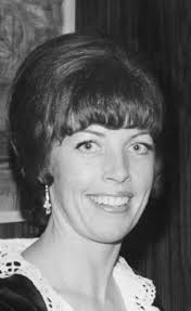 Larry Kunz Obituary (2013)