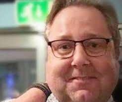 The NHS and care workers who have died during the coronavirus pandemic